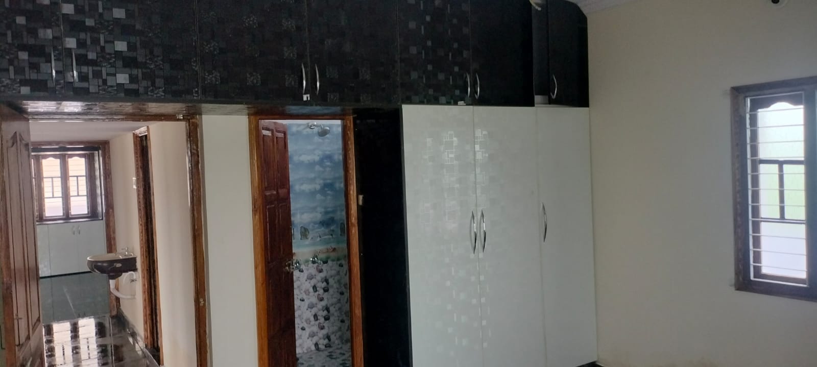 4 BHK Independent  House 